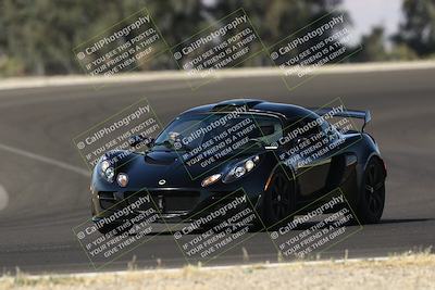 media/May-25-2025-Lotus Club Golden Gate (Sun) [[681474f0a2]]/Novice Group/Turn 3/